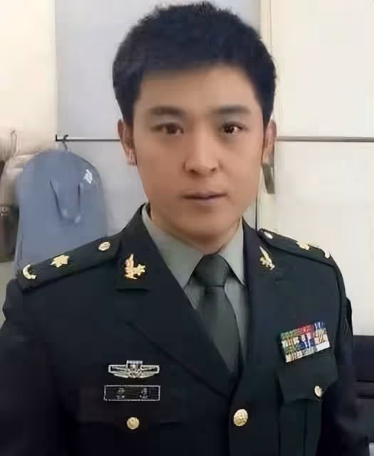 「神秘」的孫濤,憑啥18次上春晚,三點原因告訴你,他的過人之處