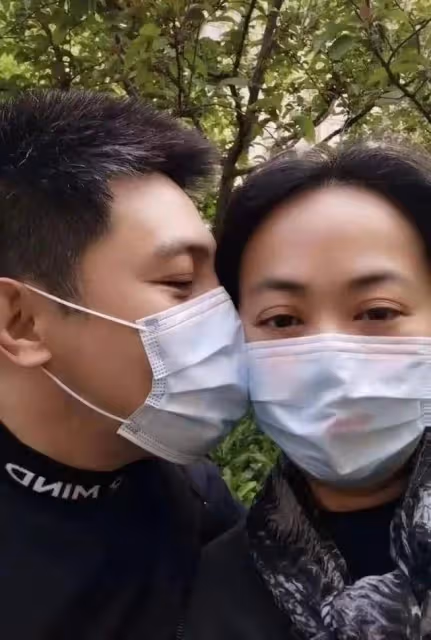 「神秘」的孫濤，憑啥18次上春晚，三點原因告訴你，他的過人之處