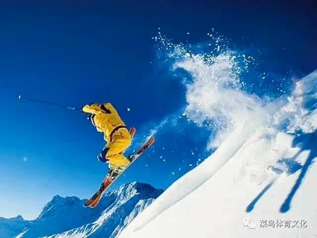 從岳雲鵬鎩羽到王嘉寧竟成,沒人替你負重前行,唯有歲月靜好