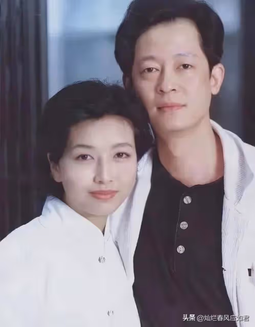 中國的純天然美女圖鑑