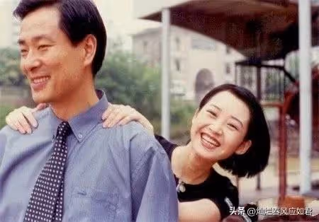 中國的純天然美女圖鑑
