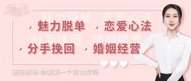 「最美大嫂」陳書婷,為什麼會成為男人都想擁有的白月光?