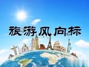 央視主持人高博坐街邊被偶遇,西裝革履打扮斯文,43歲已滿頭銀髮