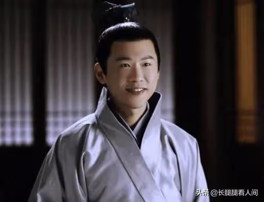盤點狂飆劇中的星二代關係戶
