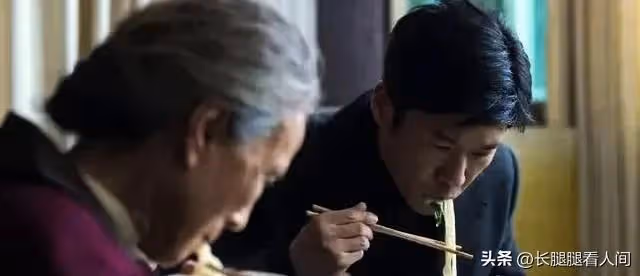 盤點狂飆劇中的星二代關係戶