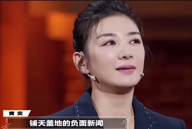 恭喜!胡歌官宣已婚生女,全網炸了:他老婆到底是誰?