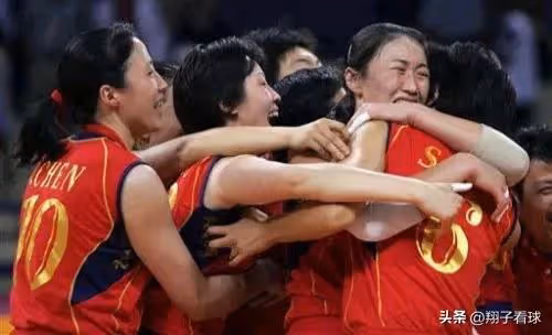 至今未生育！43歲楊昊為何無子女，背後的真實原因，令人敬佩！