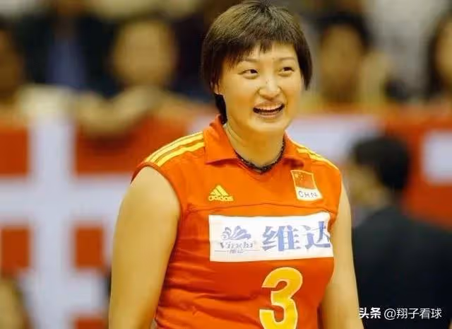 至今未生育！43歲楊昊為何無子女，背後的真實原因，令人敬佩！