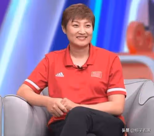 至今未生育!43歲楊昊為何無子女,背後的真實原因,令人敬佩!