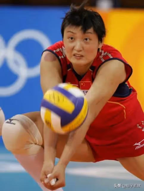 至今未生育!43歲楊昊為何無子女,背後的真實原因,令人敬佩!