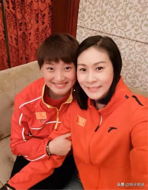至今未生育!43歲楊昊為何無子女,背後的真實原因,令人敬佩!