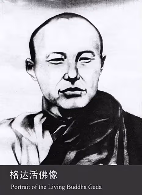 72年周總理不顧外面下著雨,親迎骨灰,毛主席:我再也見不到他了