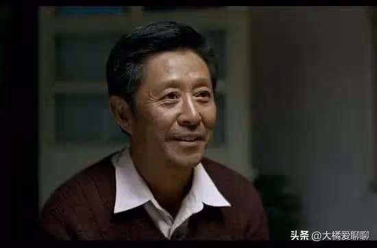 《狂飆》是星二代聚會吧！高曉晨挨罵，唐小龍爆火，李青最驚訝