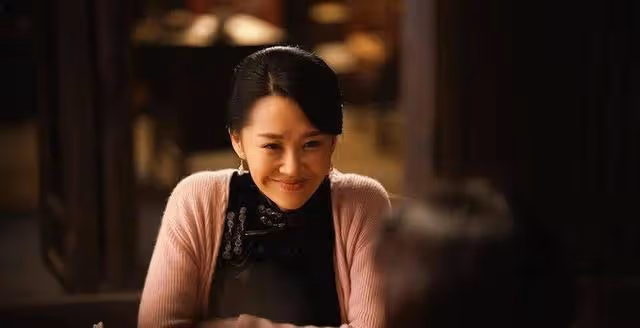 許晴前男友神童劉波:34歲拋妻棄子,39歲逃往日本,53歲客死他鄉