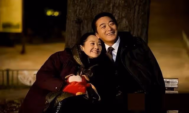 許晴前男友神童劉波:34歲拋妻棄子,39歲逃往日本,53歲客死他鄉
