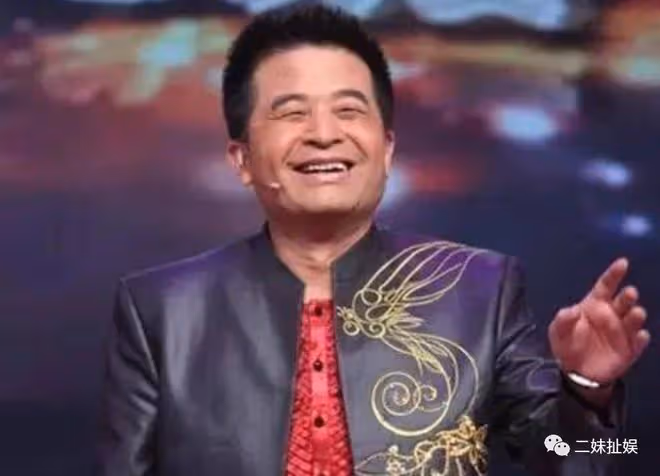 女網紅疑似畢福劍二婚太太,住在加拿大豪宅,真相是什麼