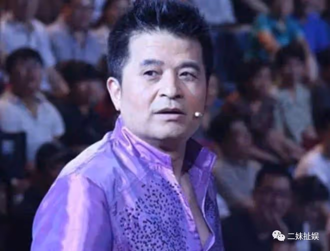 女網紅疑似畢福劍二婚太太，住在加拿大豪宅，真相是什麼