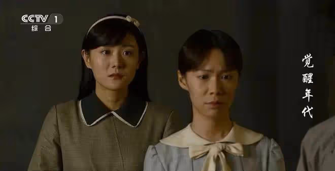內娛星二代,「霸占」娛樂圈