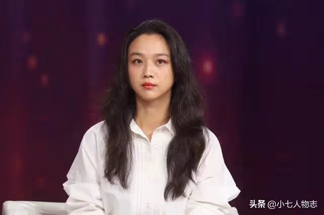 三段感情都被母親拆散後,43歲依舊單身的朱雨辰直言不想再找了