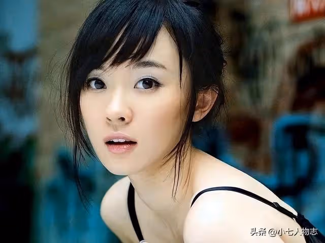 三段感情都被母親拆散後,43歲依舊單身的朱雨辰直言不想再找了