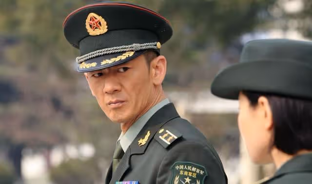 任天野:8歲被母親拋棄,父親再婚娶小15歲嬌妻後,繼母就是我親媽