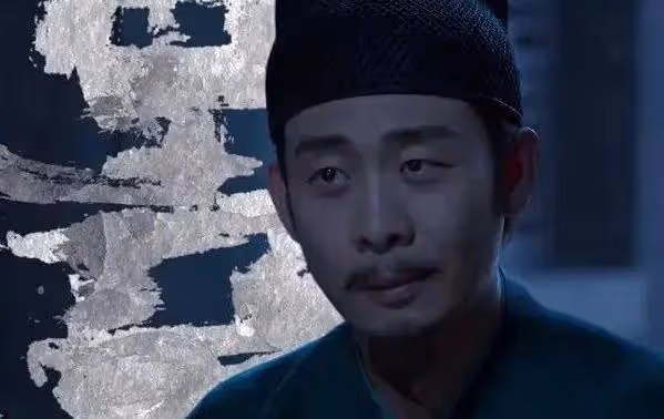 被譽為「最倒霉的影帝」,開年迎來了自己的光輝歲月