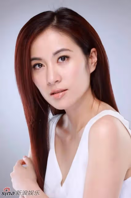 葉璇翻車,曾和張頌文合作,卻說自己不認識他,等其爆紅後攀關係