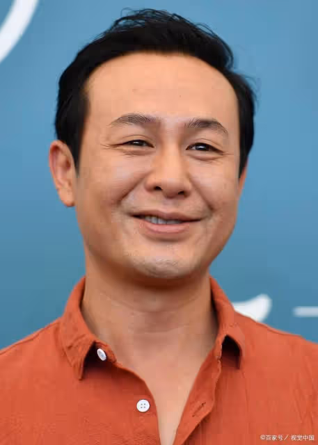 張頌文：我原以為今年再努力努力，就能回老家買一套房子了