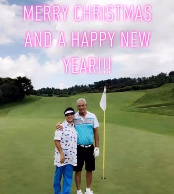 人間清醒!68歲港星喪夫後回應感情狀態,拒絕小鮮肉稱會貪自己錢