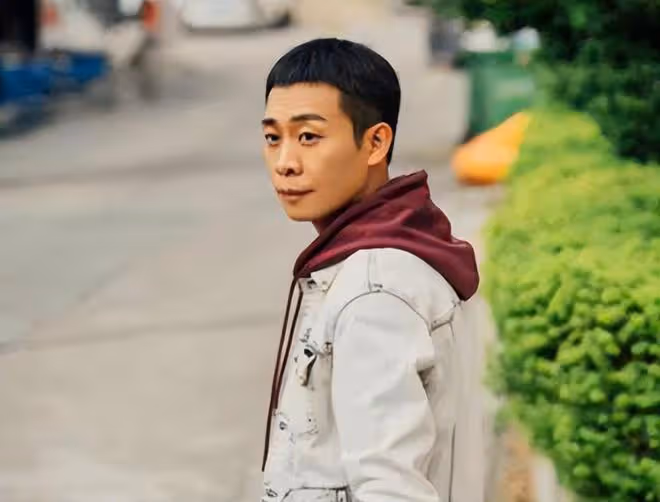 《狂飆》後遺症：豬腳面，雅迪電動車，你占了幾個？