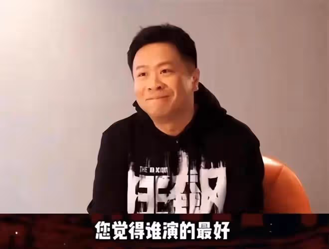 《狂飆》後遺症:豬腳面,雅迪電動車,你占了幾個?
