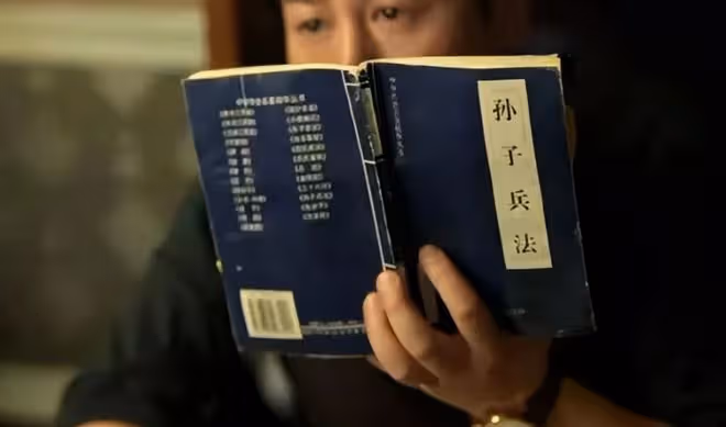《狂飆》後遺症:豬腳面,雅迪電動車,你占了幾個?