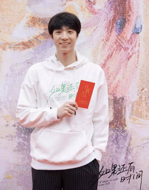 曝當紅喜劇演員出軌家暴!與女星認識半月同居,前任發文信息量大