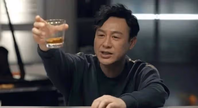 「劇拋臉」李一桐：出道8年劇火了，人卻不火，只因長相太有問題
