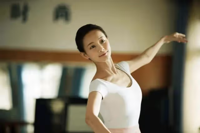 「劇拋臉」李一桐:出道8年劇火了,人卻不火,只因長相太有問題