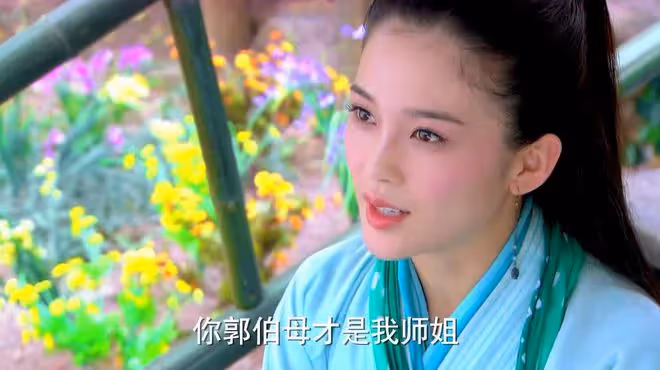 范世錡和許魏洲因為愛加戲被導演批評,流量演員何時能放下架子?