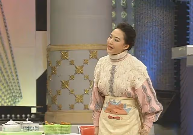 孫楠的兩次奇葩婚禮：一次新郎缺席，一次「如臨大敵」