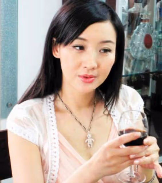 孫楠的兩次奇葩婚禮:一次新郎缺席,一次「如臨大敵」