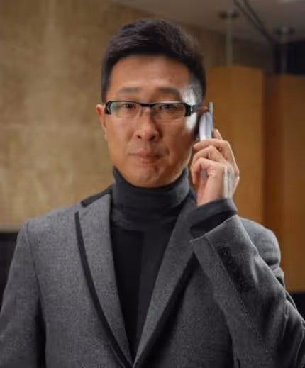 林永健：和妻子恩愛20年，賺錢上交一分不留，她的選擇令人淚目