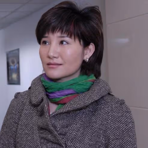 林永健：和妻子恩愛20年，賺錢上交一分不留，她的選擇令人淚目