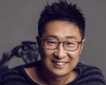 林永健:和妻子恩愛20年,賺錢上交一分不留,她的選擇令人淚目