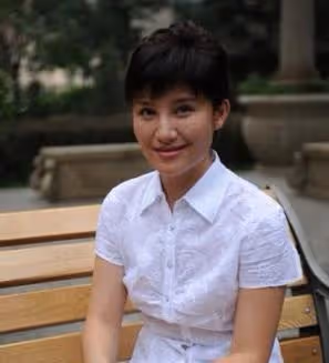 林永健:和妻子恩愛20年,賺錢上交一分不留,她的選擇令人淚目