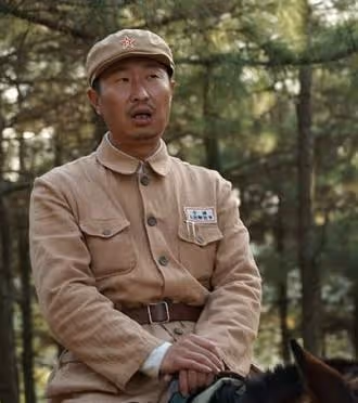 林永健：和妻子恩愛20年，賺錢上交一分不留，她的選擇令人淚目