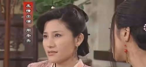 林永健:和妻子恩愛20年,賺錢上交一分不留,她的選擇令人淚目