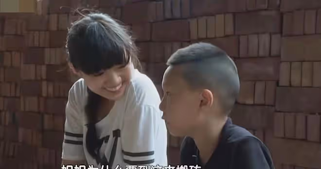 林永健:和妻子恩愛20年,賺錢上交一分不留,她的選擇令人淚目