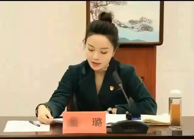 戴璐的後半生還是和鏢哥在一起度過，韋哥落寞退場