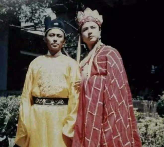 杭州「功夫爺爺」火了，30個娃跟著他跑！曾出演86版《西遊記》
