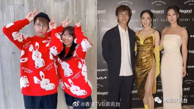 吳業坤爆日本老婆想做KOL!預計3年後造人 廣東話進步神速仲未教「食好西」