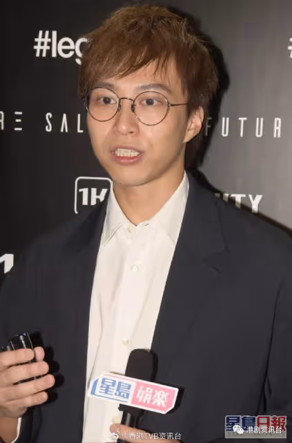 吳業坤爆日本老婆想做KOL!預計3年後造人 廣東話進步神速仲未教「食好西」