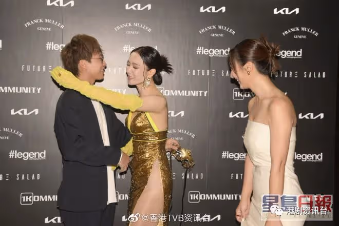 吳業坤爆日本老婆想做KOL!預計3年後造人 廣東話進步神速仲未教「食好西」